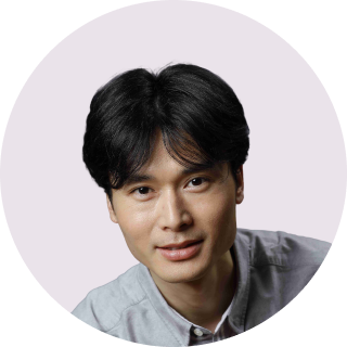 张家俊